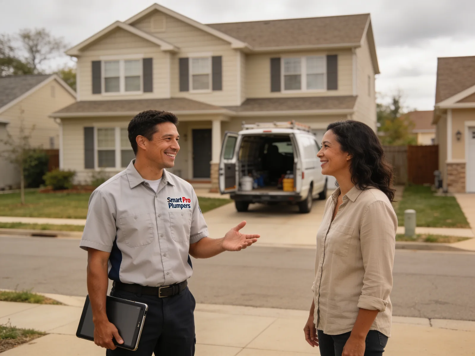 Water Heater Repair Ivanhoe, NC FAQs
